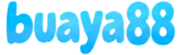buaya88